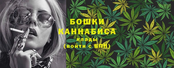 ешки Медвежьегорск