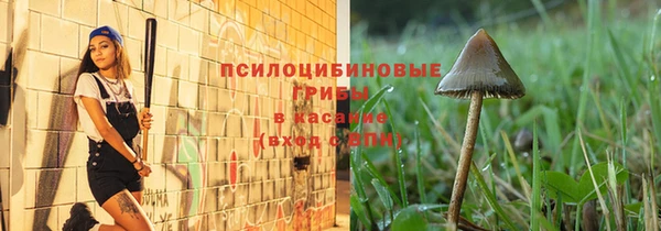 кристаллы Медногорск